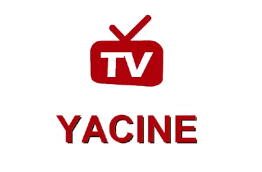 unnamed 2 8 380x250 - Yacine TV Mod Apk V3.2.0 (Premium) Latest Version