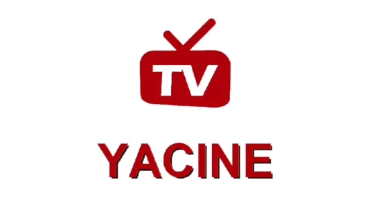unnamed 2 8 550x309 - Yacine TV Mod Apk V3.2.1 (Premium Unlocked/No Ads) 2024