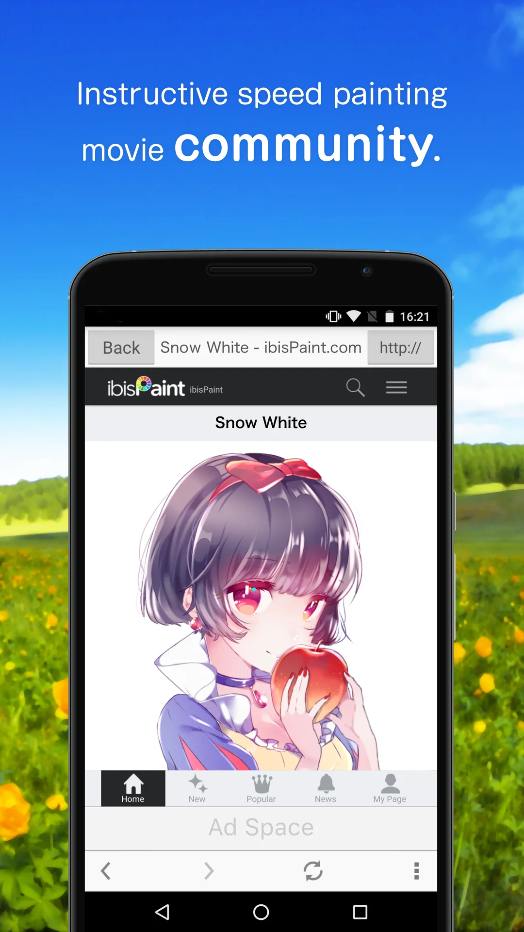 unnamed 21 5 - ibis Paint X Mod Apk V11.2.2 (Premium/All Brushes Unlocked)