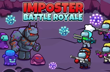 unnamed 27 3 380x250 - Imposter Battle Royale Mod Apk V2.4.0 (Unlimited Money)