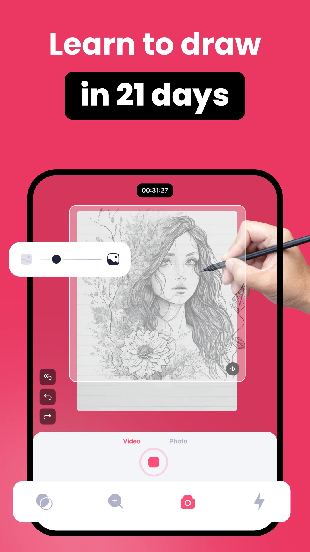 unnamed 6 12 - AR Drawing Mod Apk V4.3.2 (Premium Unlocked) Latest Version