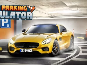 2x1 NSwitchDS CarParkingSimulator image1600w 300x225 - No1 Techspot For The Latest Mod Apk Games & Apps