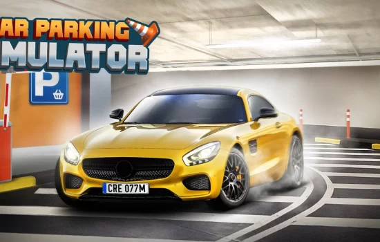2x1 NSwitchDS CarParkingSimulator image1600w 550x350 - No1 Techspot For The Latest Mod Apk Games & Apps