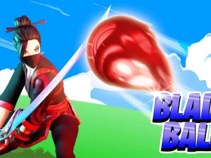 blade 2 300x225 - No1 Techspot For The Latest Mod Apk Games & Apps
