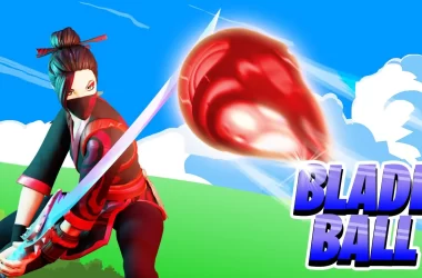 blade 2 380x250 - No1 Techspot For The Latest Mod Apk Games & Apps