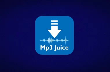 dark blue background mvcipsajjqo97rk4 1 2 380x250 - MP3 Juice Downloader Mod Apk v11.4.10 (Unlocked) Latest