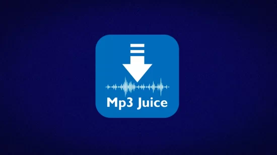 dark blue background mvcipsajjqo97rk4 1 2 550x309 - MP3 Juice Downloader Mod Apk v11.4.10 (Unlocked) Latest