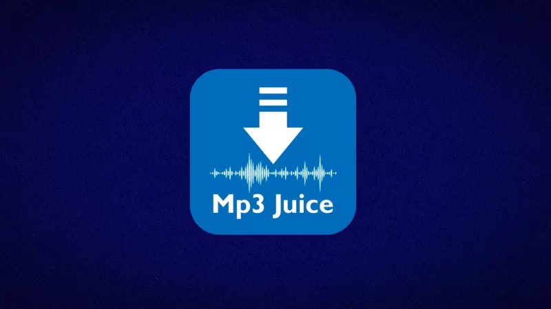 dark blue background mvcipsajjqo97rk4 1 2 800x450 - Download MP3 Juice Downloader Mod Apk v11.4.10 (Unlocked)
