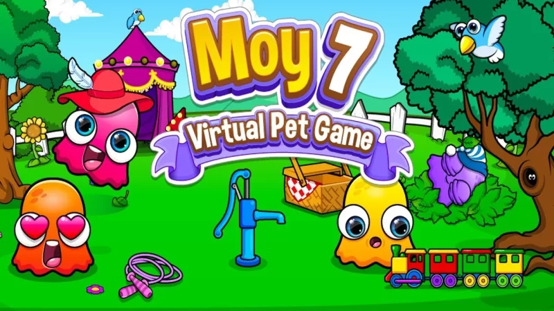 ee 800x450 - Download Moy 7 Mod Apk V2.171 (Unlimited Coins/Max Level)