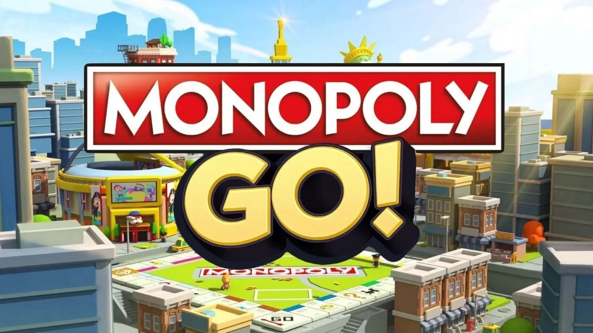f5a55 16896117535874 1920 1160x653 - Download Monopoly Go Mod Apk V1.18.0 (Unlimited Money)