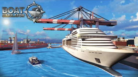 hero 550x309 - Ship Simulator Mod Apk V0.200.13 (Unlimited Money) 2024