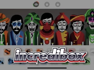 incrediboxgame.co banner 300x225 - No1 Techspot For The Latest Mod Apk Games & Apps