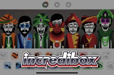 incrediboxgame.co banner 380x250 - Incredibox Mod Apk V0.6.6 (Unlimited Money) Unlocked