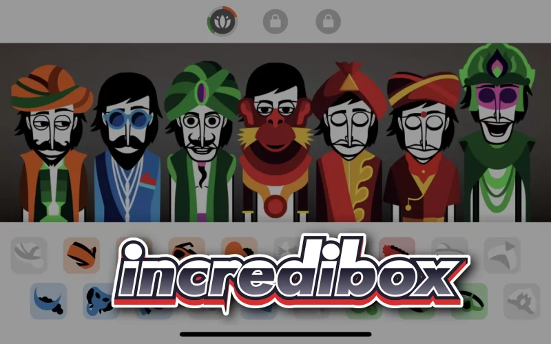 incrediboxgame.co banner 800x500 - No1 Techspot For The Latest Mod Apk Games & Apps