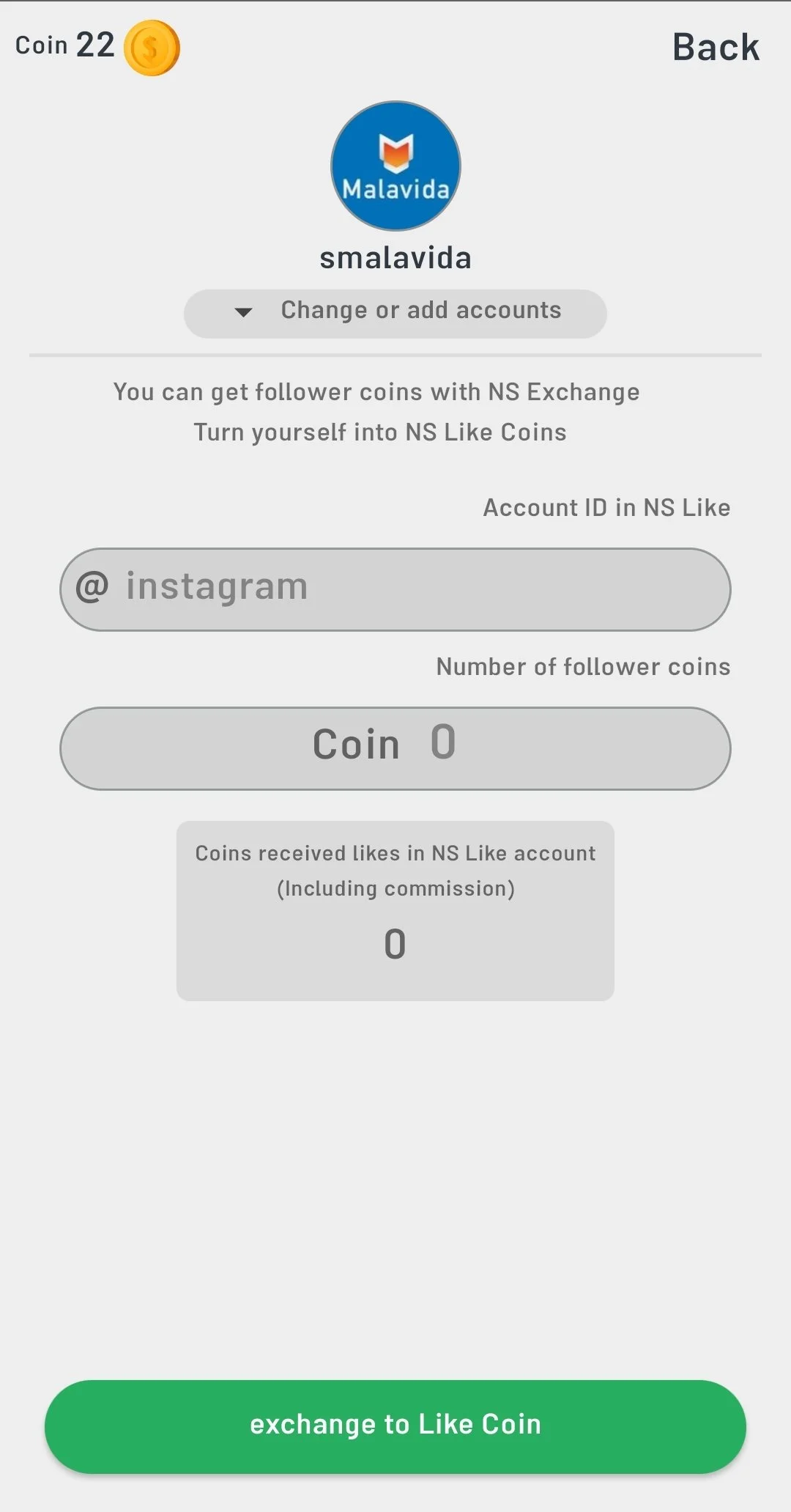 ns follower 34539 11 - NS Followers Mod Apk V10.1.2 (Unlimited Coins) Unlocked