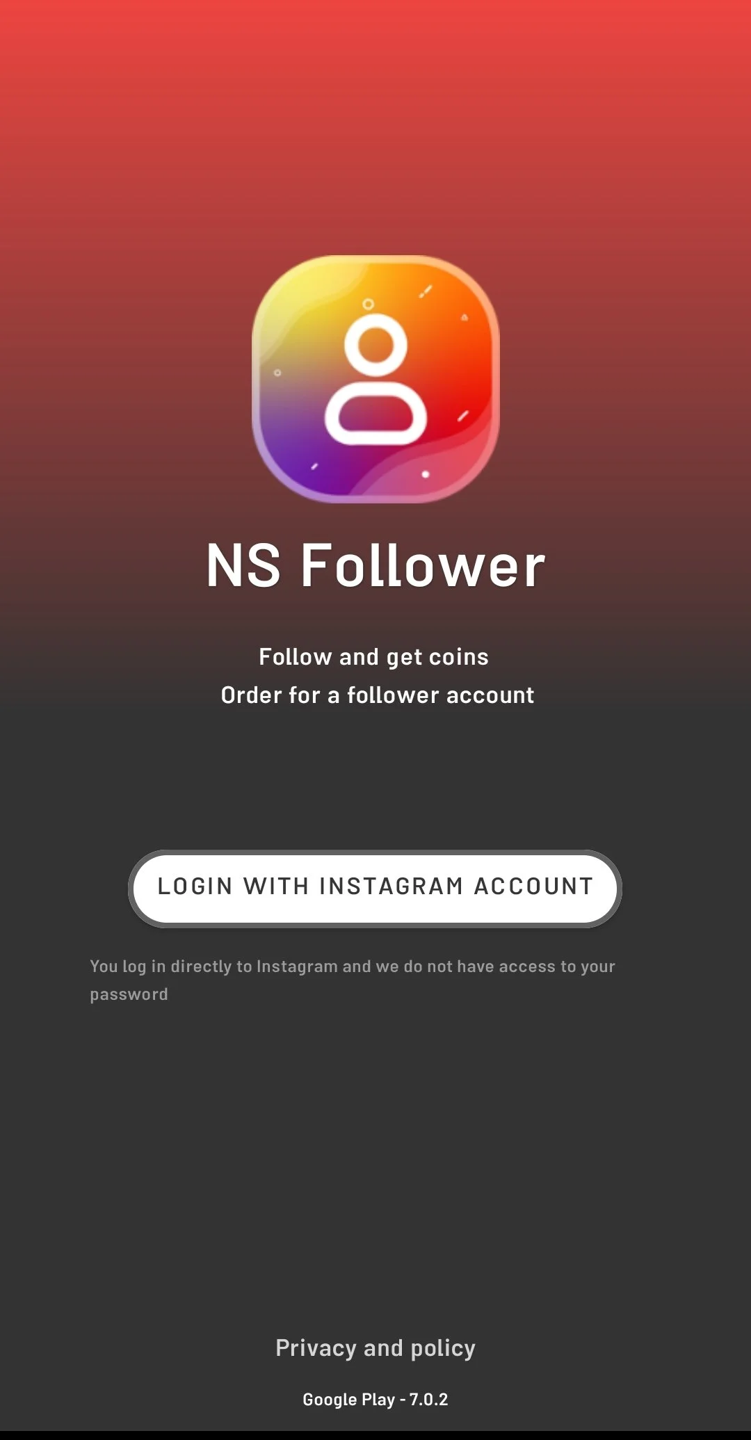 ns follower 34539 12 - NS Followers Mod Apk V10.1.2 (Unlimited Coins) Unlocked