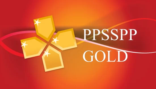 output 550x314 - PPSSPP Gold Mod Apk V1.17.1 (No Lag) Download Latest Version