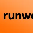 plain orange background hd orange 110x110 - RunwayML Mod Apk V7.0.1 (Premium Unlocked) Latest Version