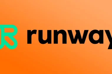 plain orange background hd orange 380x250 - RunwayML Mod Apk V4.0.0 (Premium Unlocked) Latest Version