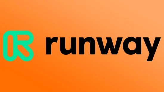plain orange background hd orange 550x309 - RunwayML Mod Apk V7.0.1 (Premium Unlocked) Latest Version