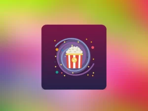 rainbow background 3 big 3 300x225 - No1 Techspot For The Latest Mod Apk Games & Apps