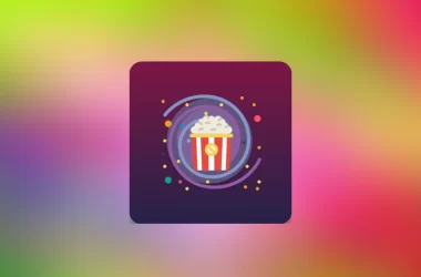 rainbow background 3 big 3 380x250 - No1 Techspot For The Latest Mod Apk Games & Apps