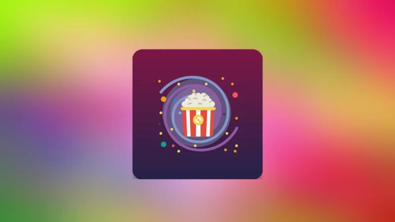 rainbow background 3 big 3 800x450 - Download Movieverse Mod Apk V2.0.0 (Premium Unlocked)