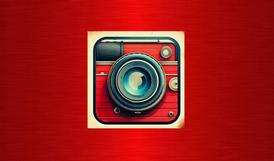red texture background 4k hd 2 1160x680 - No1 Techspot For The Latest Mod Apk Games & Apps