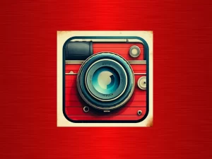 red texture background 4k hd 2 300x225 - No1 Techspot For The Latest Mod Apk Games & Apps