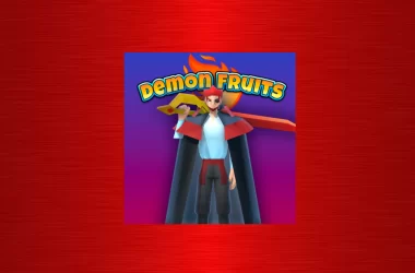 red texture background 4k hd 3 380x250 - Demon Fruit RPG Mod Apk V1.01 (Unlimited Money) Unlocked