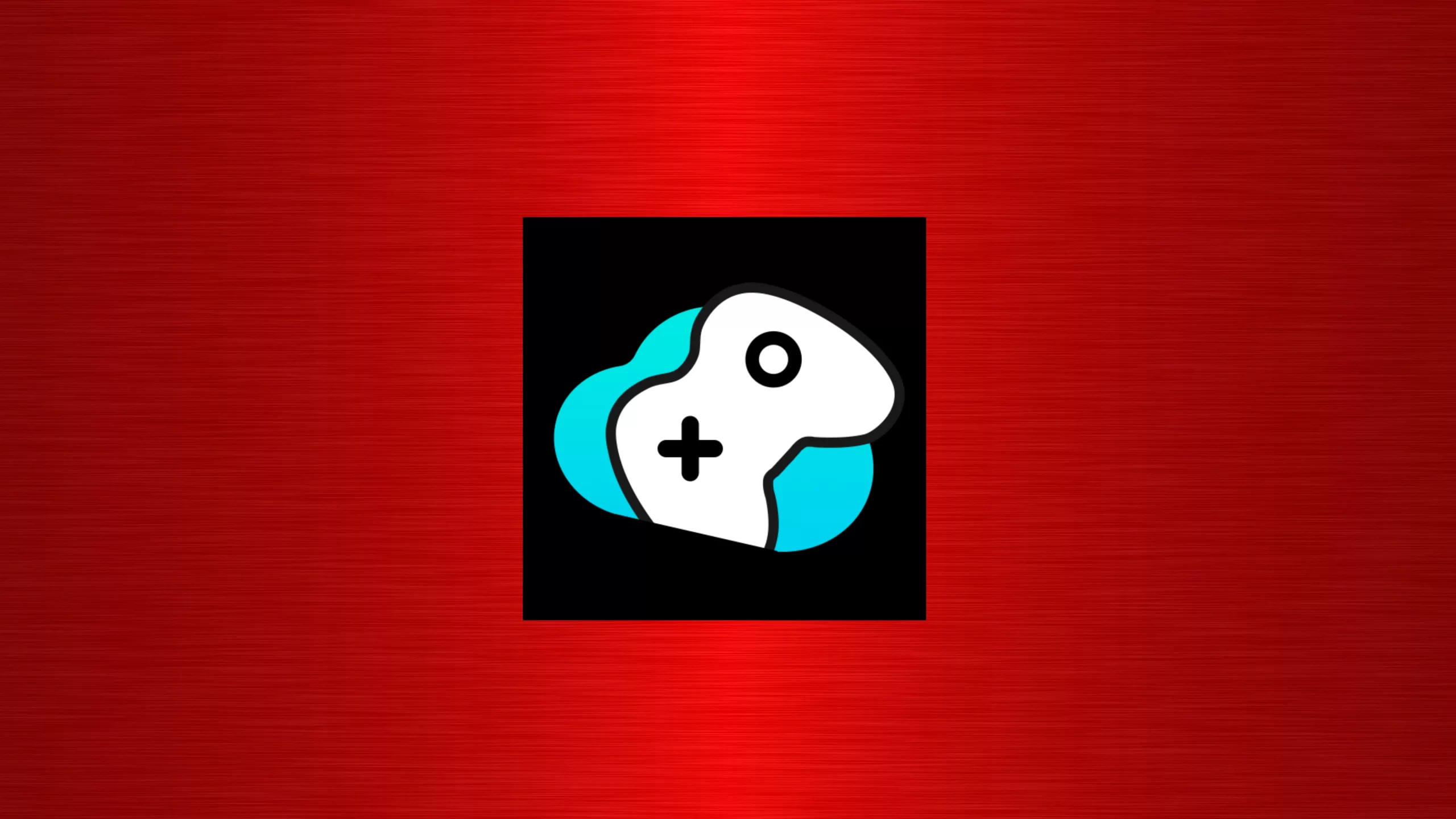 One Tap Cloud Gaming Mod Apk Ilimitado!! 