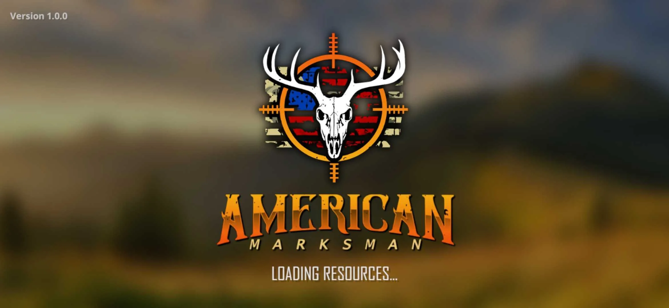 Download American Marksman Mod Apk V1 1 2 (Unlimited Money) NTS Download American Marksman Mod Apk V1 1 2 (Unlimited Money) NTS