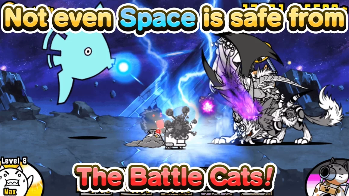 unnamed 10 4 1160x653 - Battle Cats Mod Apk V13.2.0 (Unlimited Everything) Unlocked