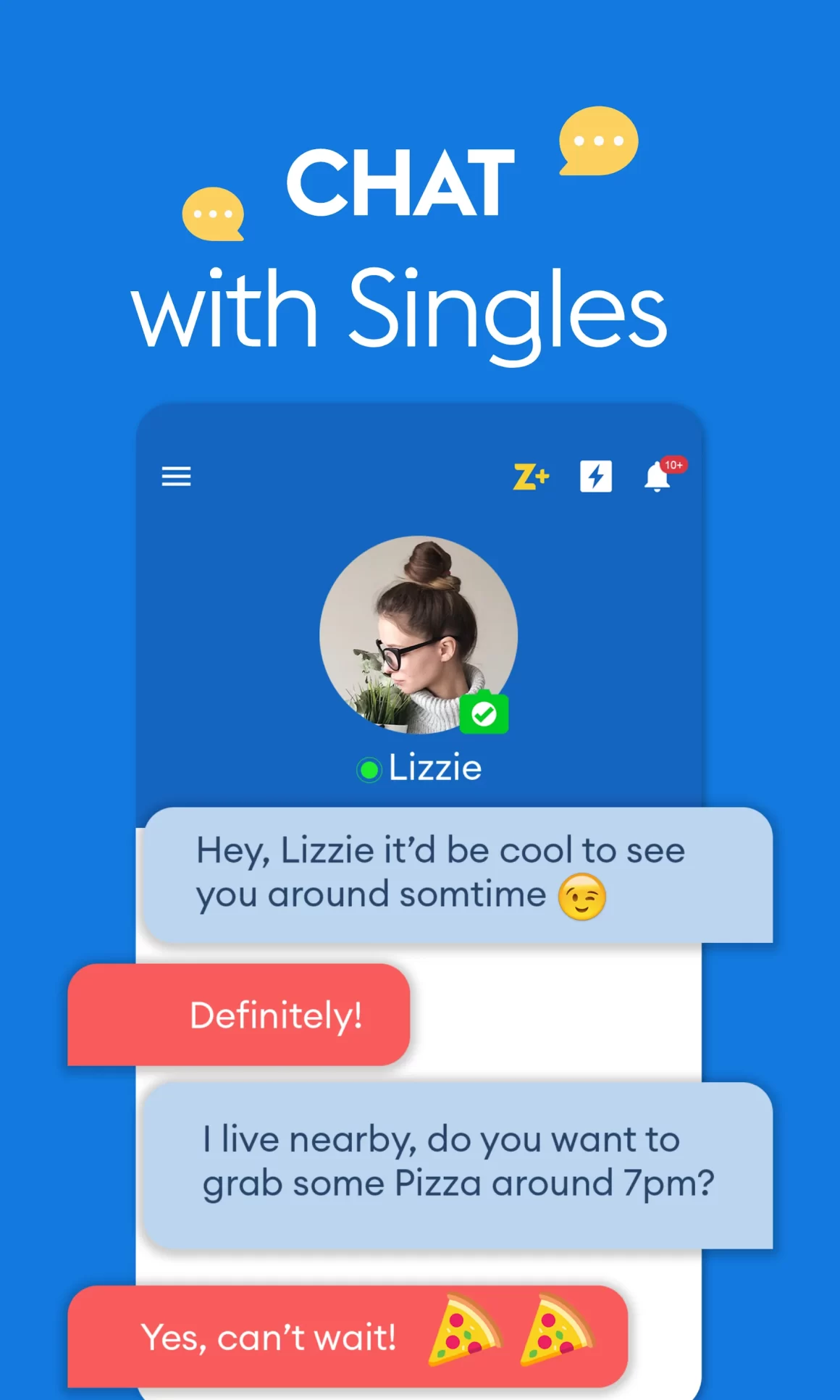 unnamed 11 5 1160x1933 - Zoosk Mod Apk V9.5.0 (Premium Unlocked) Latest Version 2024