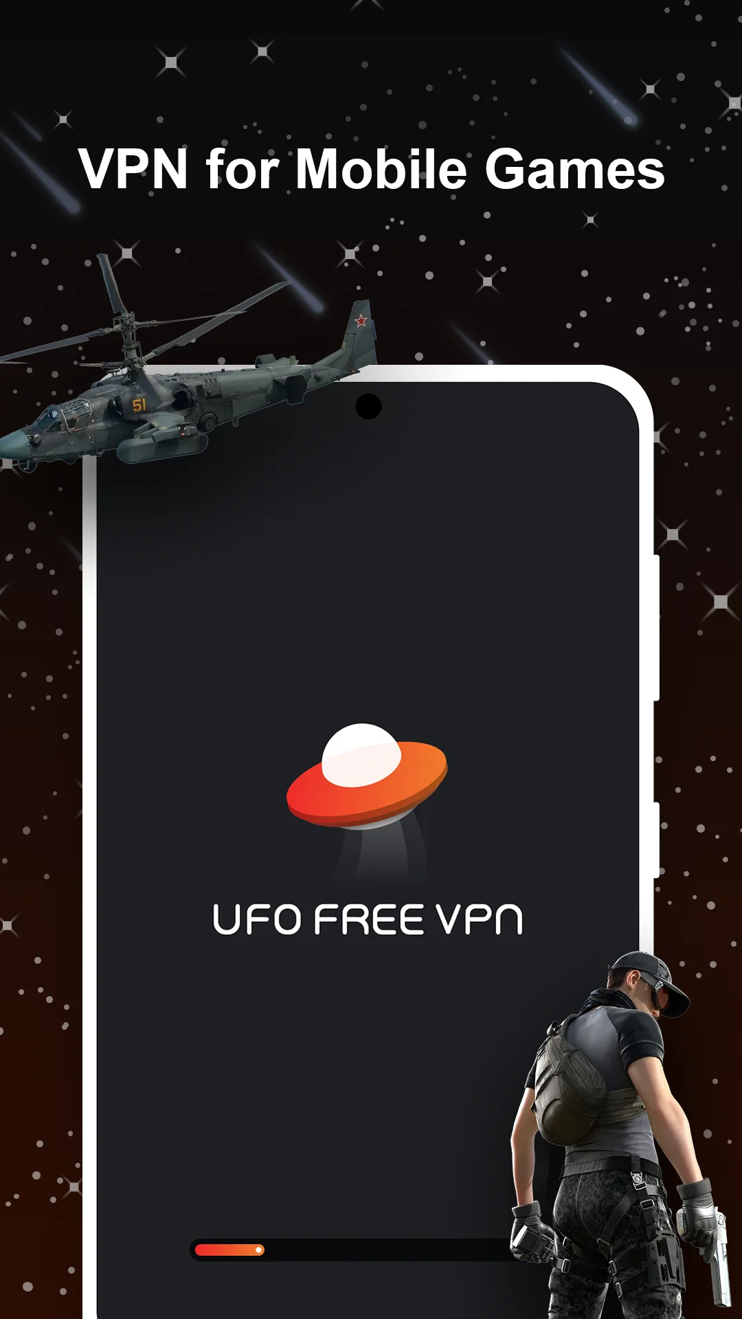 unnamed 15 5 - UFO VPN Mod Apk V1.2.9 (VIP/Premium Unlocked) Latest Version