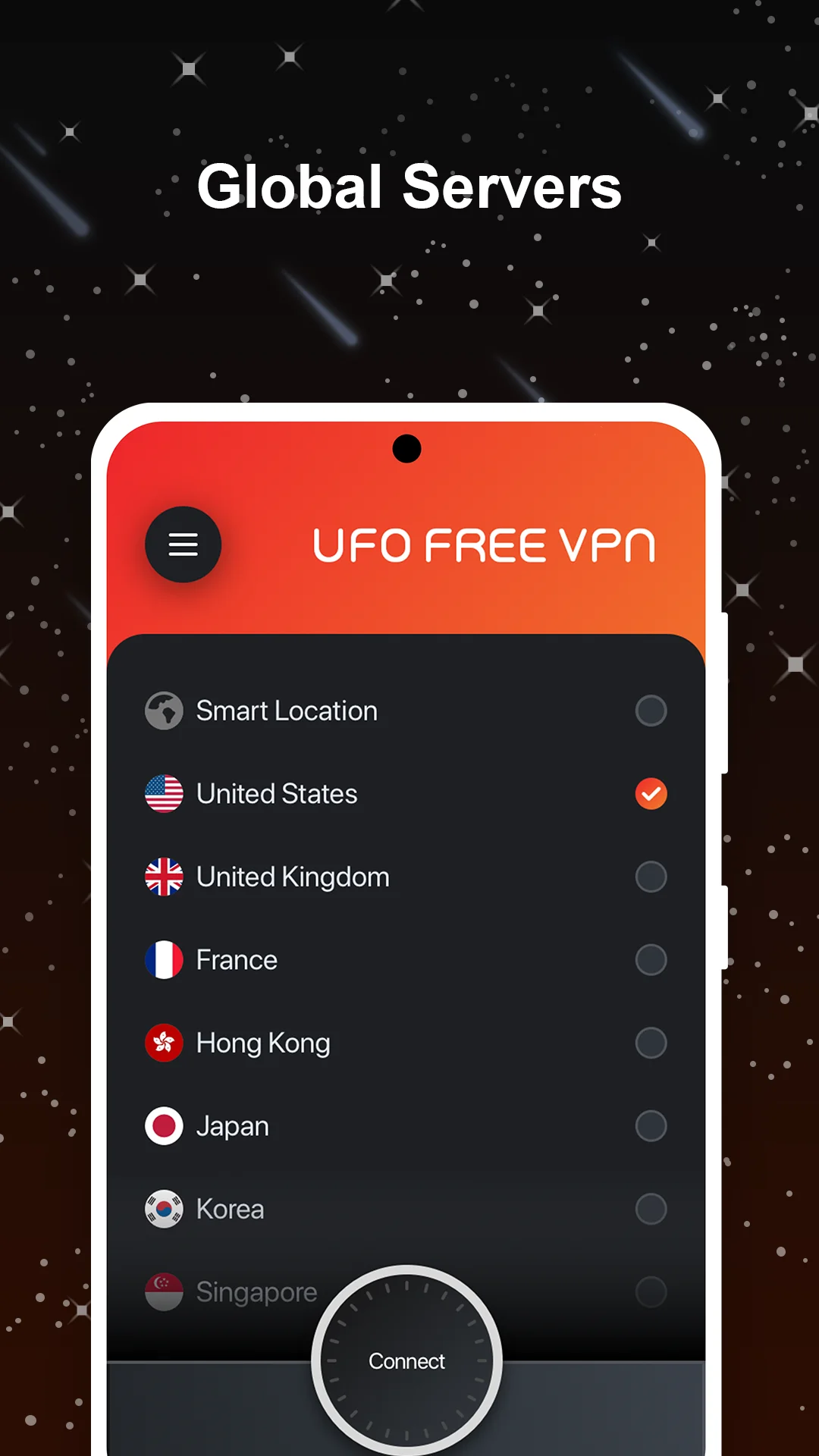 unnamed 17 6 - UFO VPN Mod Apk V1.3.0 (VIP/Premium Unlocked) Latest Version