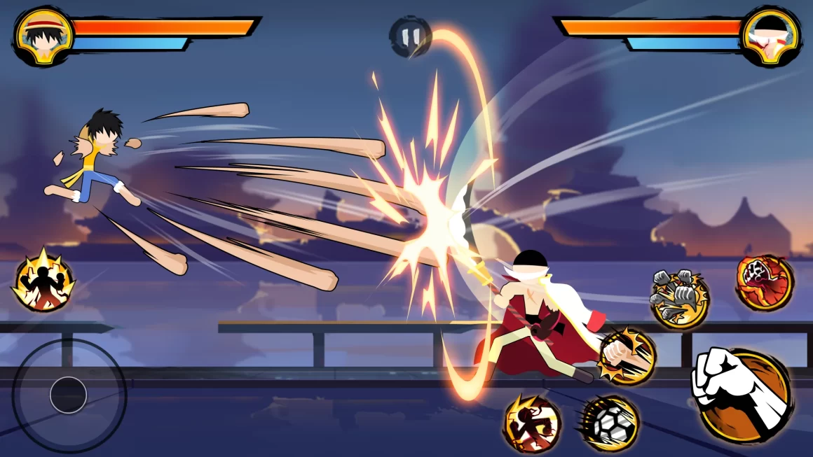 unnamed 18 1 1160x653 - Stickman Pirate Fight Mod Apk V5.7 (Unlimited Money) Unlocked