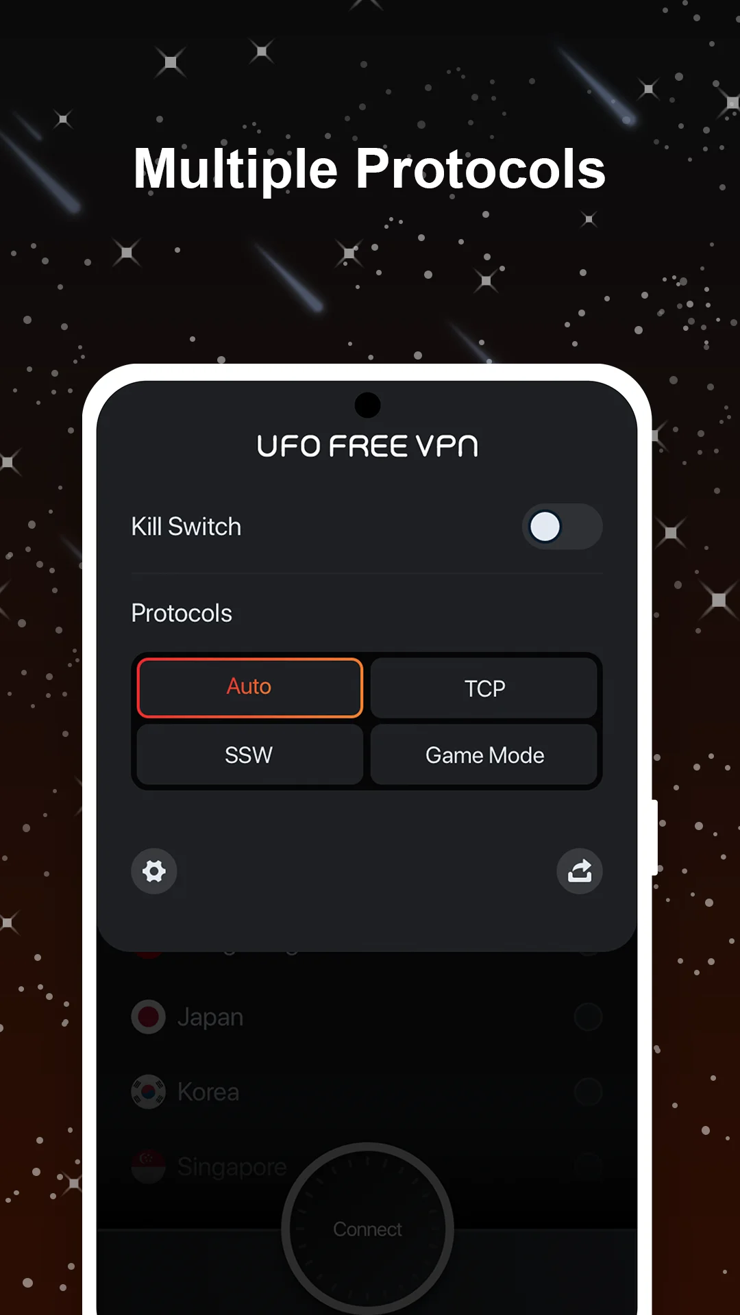 unnamed 18 6 - UFO VPN Mod Apk V1.2.9 (VIP/Premium Unlocked) Latest Version