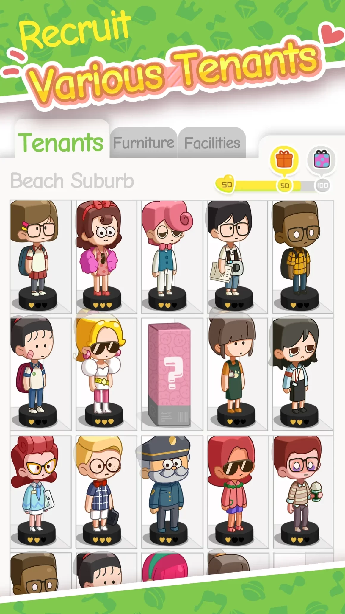 unnamed 22 1 1160x2062 - Rent Please Landlord Sim Mod Apk V1.43.5.2 (Unlimited Money)