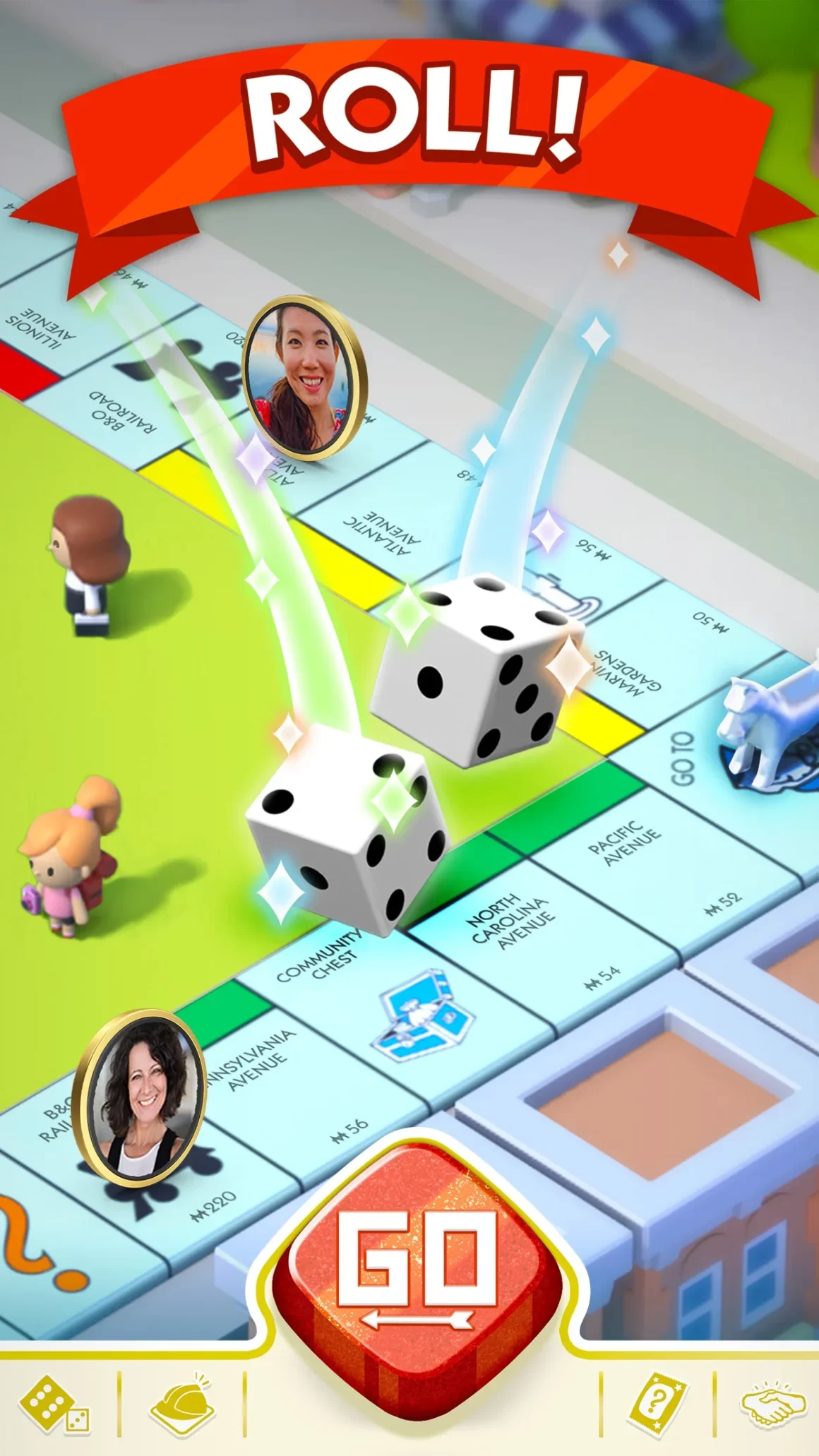 unnamed 28 1160x2062 - Monopoly Go Mod Apk V1.18.0 (Unlimited Money/Rolls/Dice)