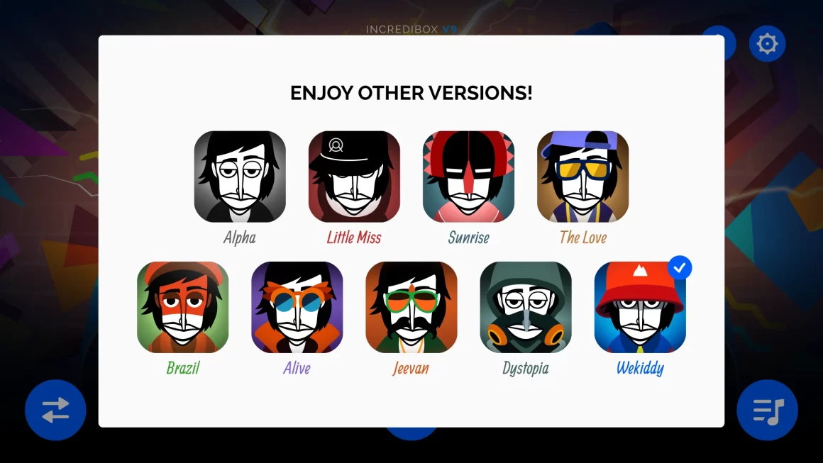 unnamed 6 1 1160x653 - Incredibox Mod Apk V0.7.0 (Unlimited Money) Unlocked