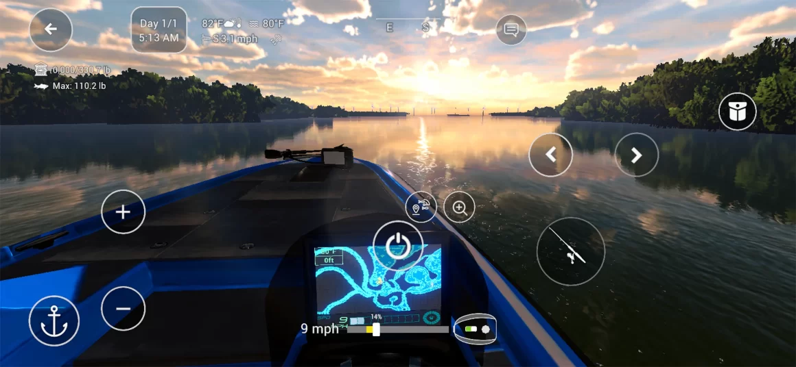 unnamed 7 4 1160x536 - Fishing Planet Mod Apk V1.0.292 (Unlimited Money) Latest Version
