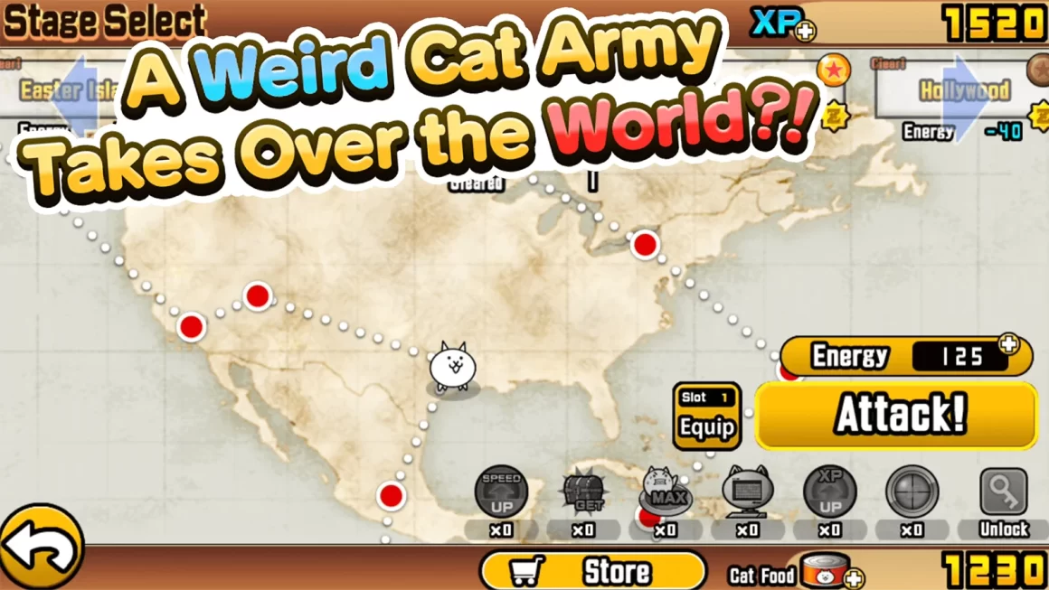 unnamed 7 5 1160x653 - Battle Cats Mod Apk V13.2.0 (Unlimited Everything) Unlocked