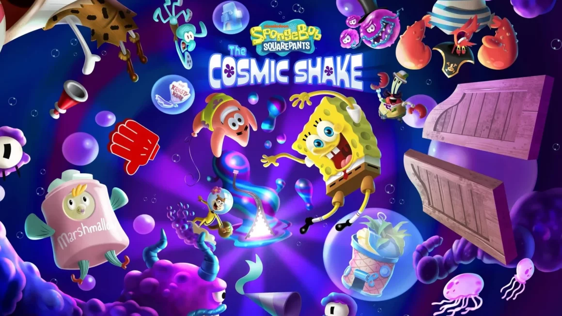 1175373 1160x653 - Download Spongebob Cosmic Shake Mod Apk V1.0.6 (Full game)