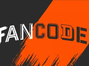 23196 fancode 300x225 - No1 Techspot For The Latest Mod Apk Games & Apps