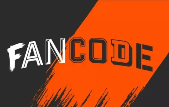 23196 fancode 550x350 - No1 Techspot For The Latest Mod Apk Games & Apps