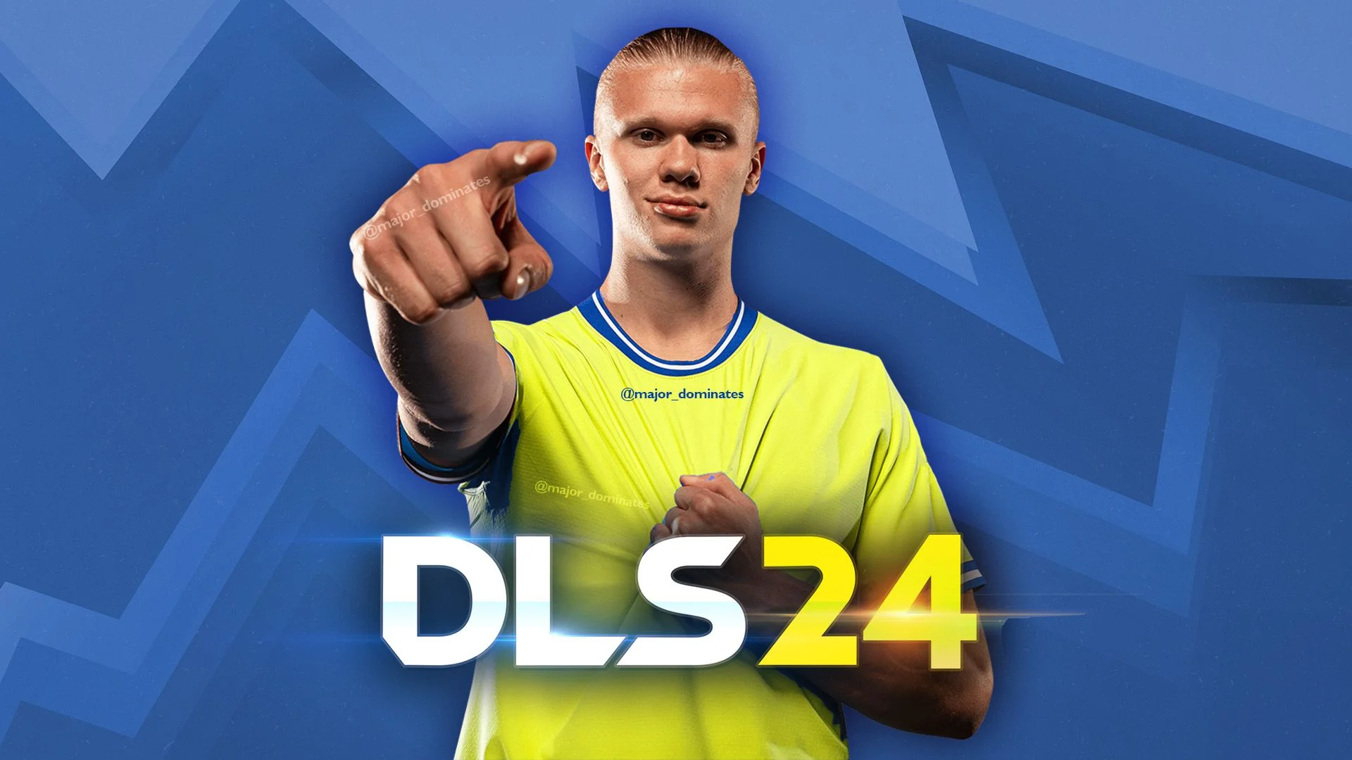 DLS 24 Mod Apk (DLS 2024) V11.070 {Unlimited Money}