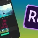 Adobe Premiere Rush Mobile App Review 80x80 - No1 Techspot For The Latest Mod Apk Games & Apps