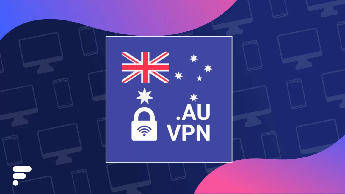 Check at a glance whether your VPN is secure or 1160x653 - Download Australia VPN Mod Apk V1.156 (Premium Unlocked)