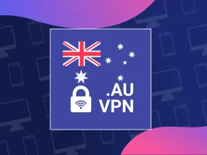 Check at a glance whether your VPN is secure or 300x225 - No1 Techspot For The Latest Mod Apk Games & Apps